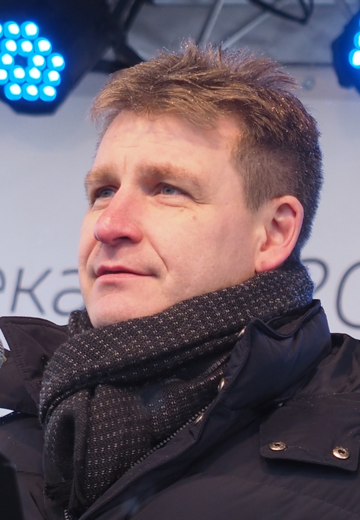 Илья Петров, вице-президент МИСК.JPG