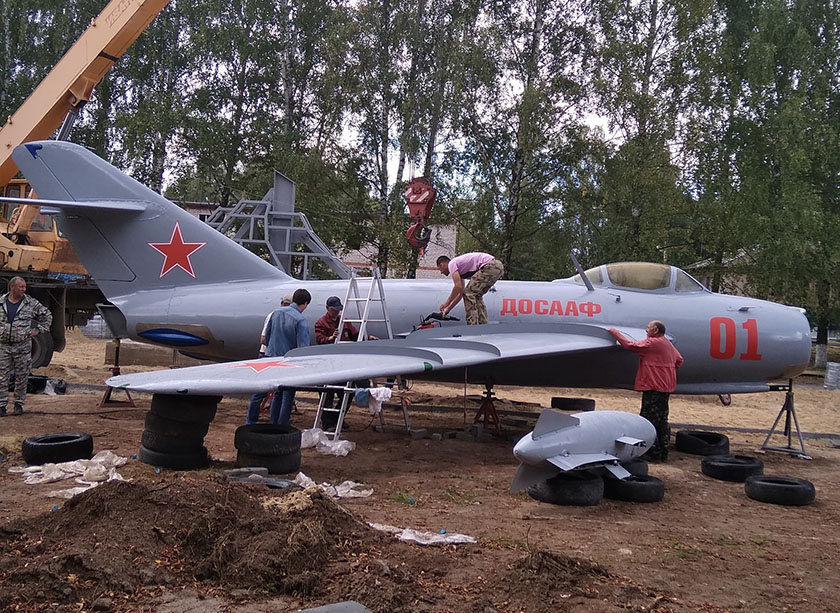 DTb5NoK_WUw.jpg DTb5NoK_WUw.jpg