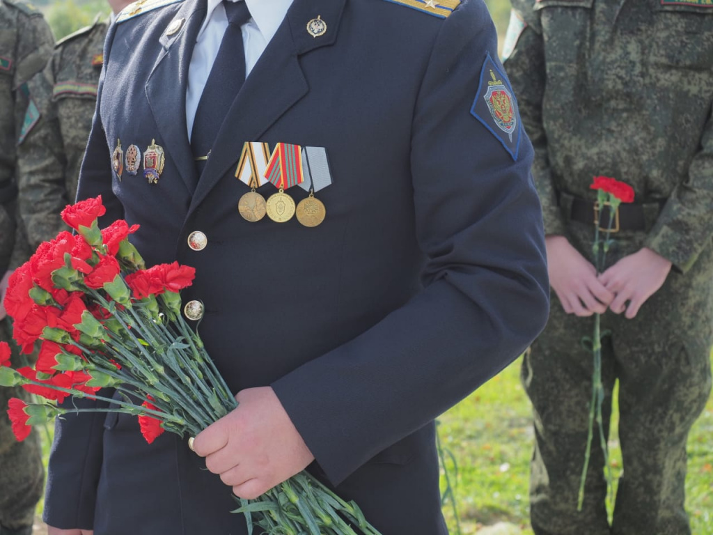 1b4a71e8-853e-455f-99e2-0dfd78513467.jpg 1b4a71e8-853e-455f-99e2-0dfd78513467.jpg