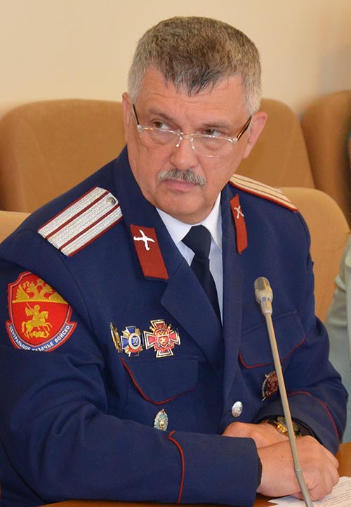 Борис Комисаренко.JPG