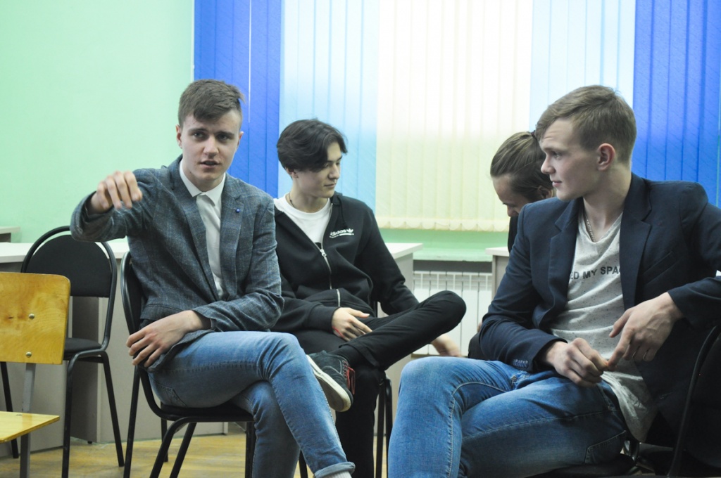 DSC_0184.jpg DSC_0184.jpg