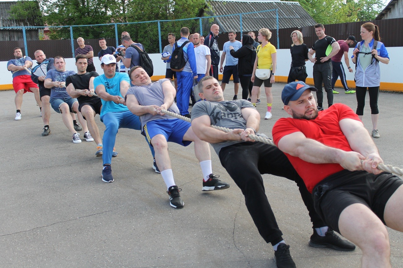 Канат СИ Ферзиково 2022.jpg