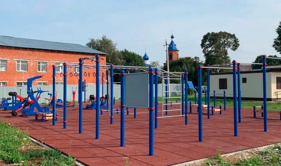 WhatsApp Image 2022-05-18 at 09.25.07.jpeg