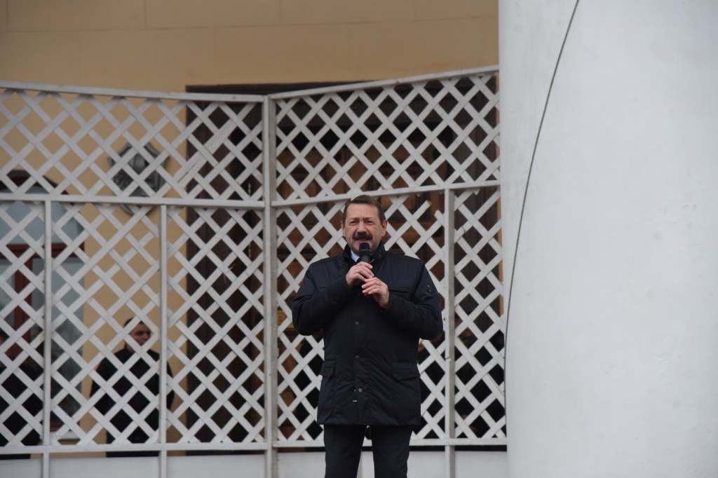 DSC_6265_новый размер.JPG