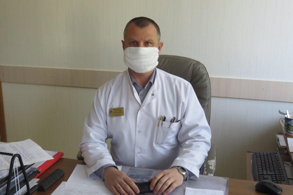 IMG_Федоренков Александр.JPG