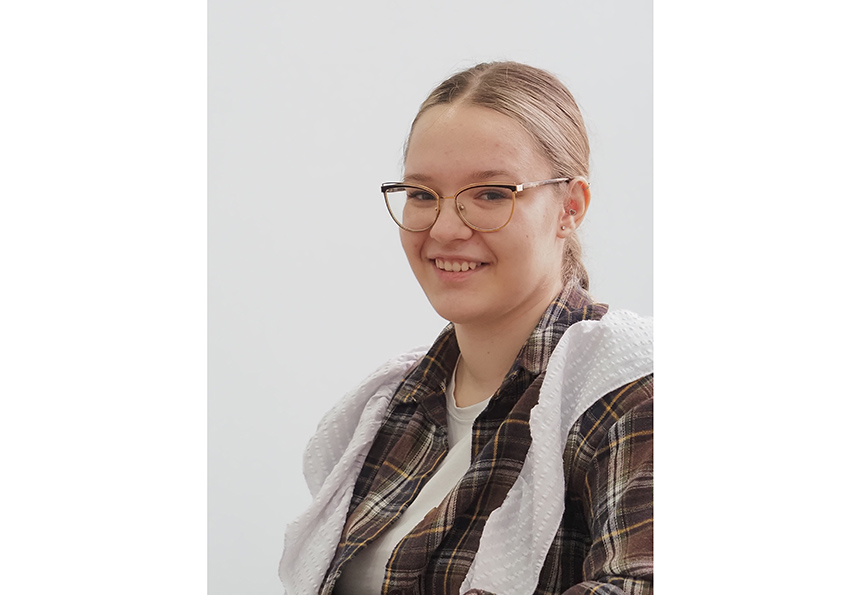 P1196925 Мария Пухтилова.jpg