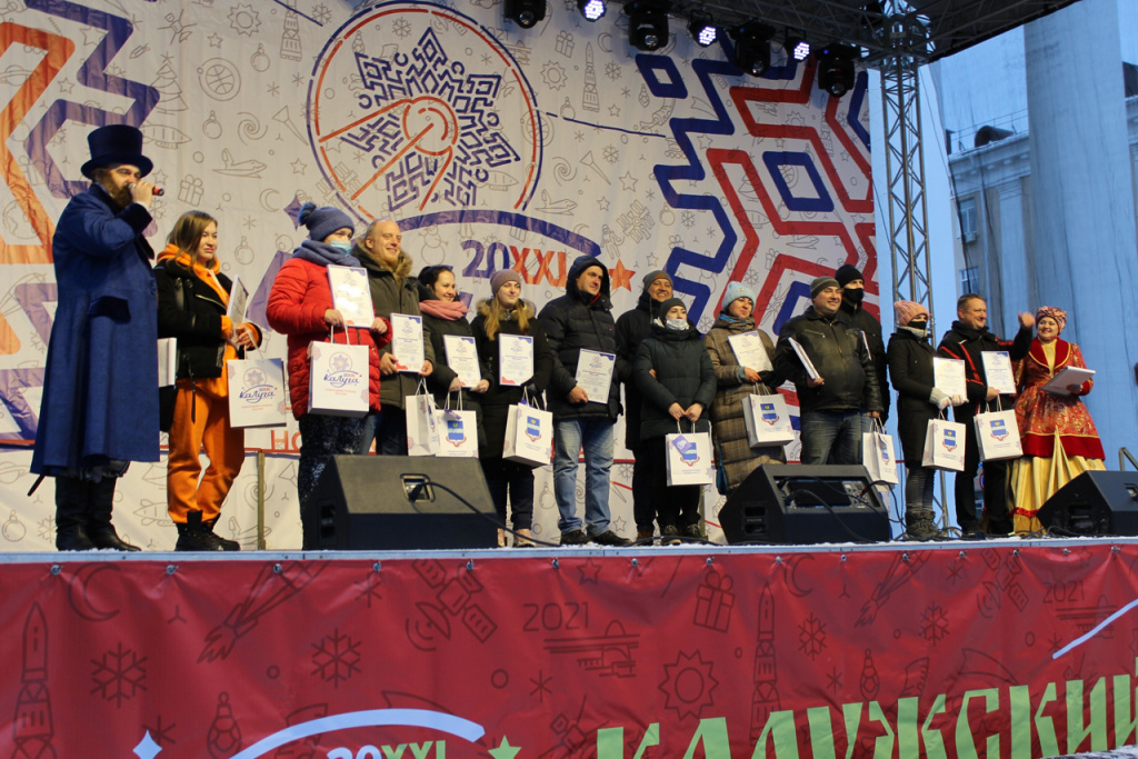 p6AzM6EFu5s.jpg p6AzM6EFu5s.jpg