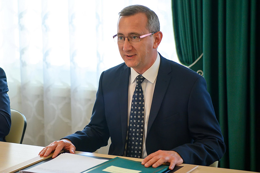 DSC_3788_новый размер.jpg DSC_3788_новый размер.jpg