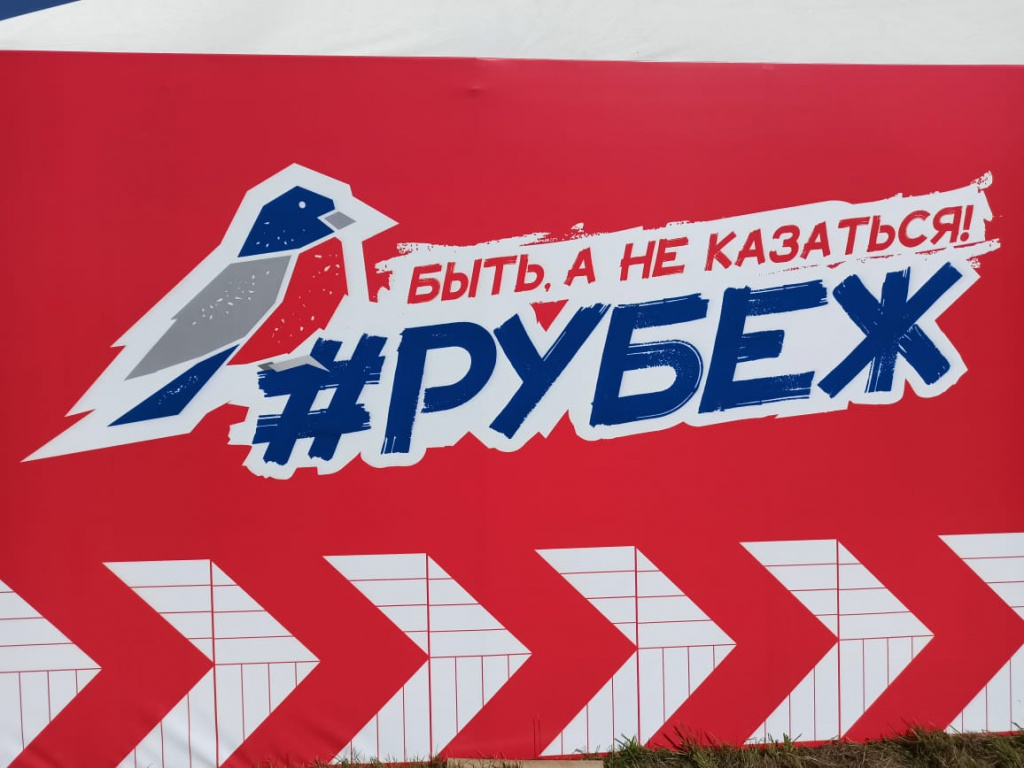 099f0635-37cd-470c-bbd0-7592d2064fc4.jpg 099f0635-37cd-470c-bbd0-7592d2064fc4.jpg