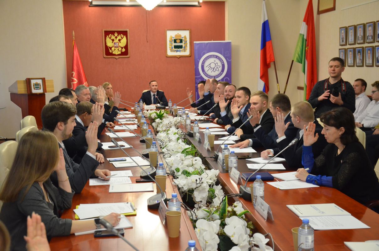 DSC_0077_1.jpg DSC_0077_1.jpg