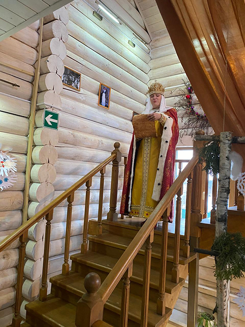 IMG-20200121-WA0006.jpg IMG-20200121-WA0006.jpg