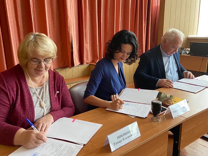 666945.jpg 666945.jpg