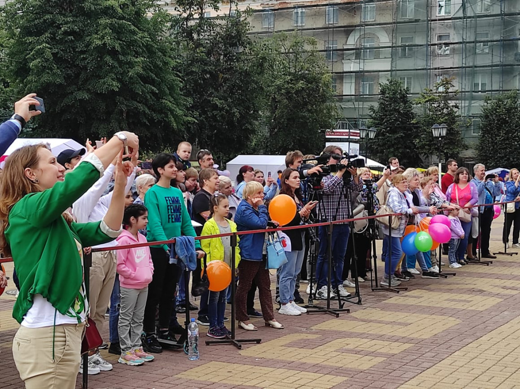 ace4923e-3664-4057-aea0-66bd7fe20d83.jpg ace4923e-3664-4057-aea0-66bd7fe20d83.jpg