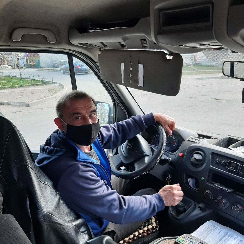 Без названия.jpg