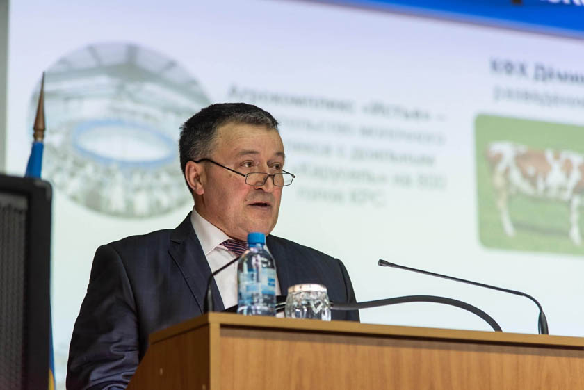 DSC_8765.jpg DSC_8765.jpg