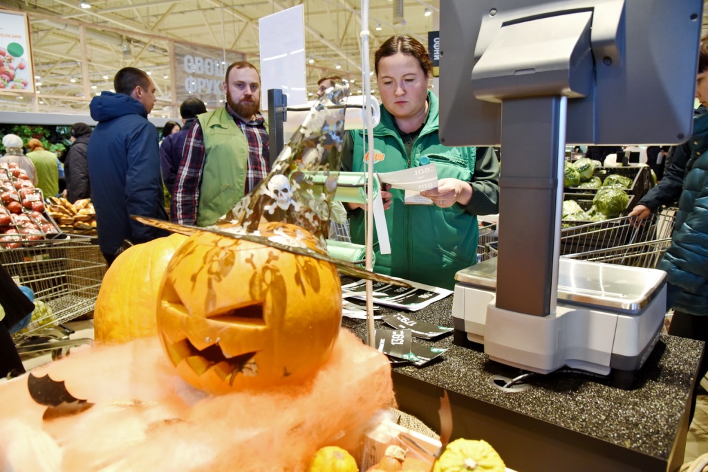 DSC_2920_новый размер.JPG