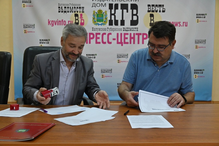 WhatsApp Image 2022-06-23 at 10.14.47 (2).jpeg