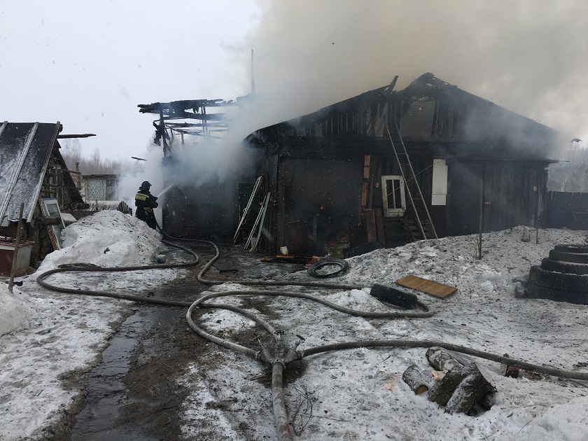 кир.jpg кир.jpg