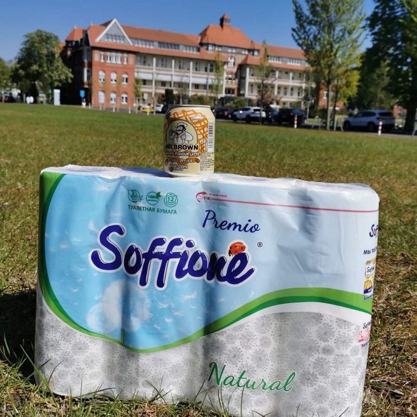 FB_IMG_1588453912790.jpg FB_IMG_1588453912790.jpg