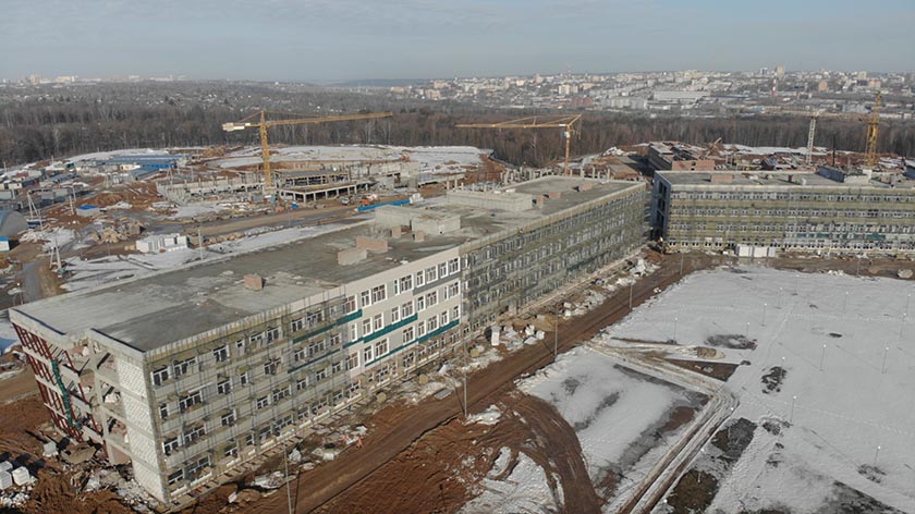 4ik72gsorfY.jpg 4ik72gsorfY.jpg