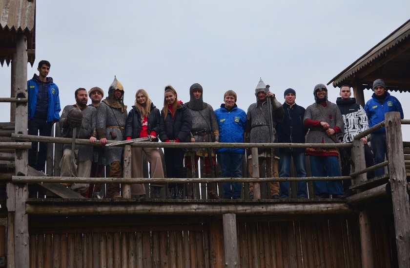 a72tVOnu5NQ.jpg a72tVOnu5NQ.jpg