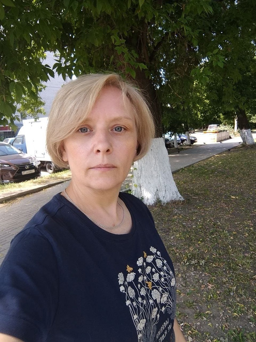 Елена Яшина.jpg