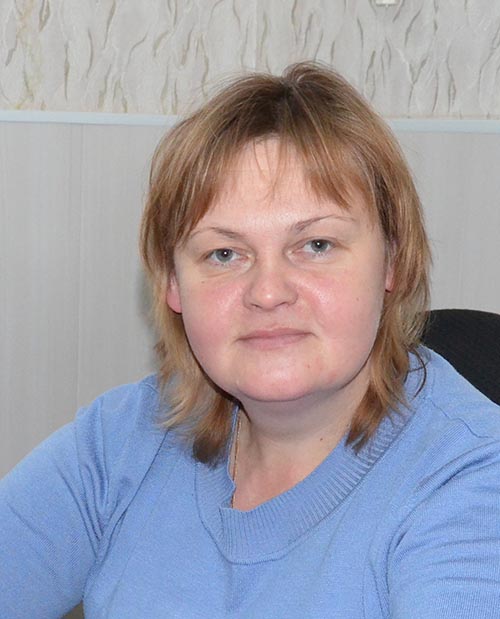 Наталья Булаева-2.JPG