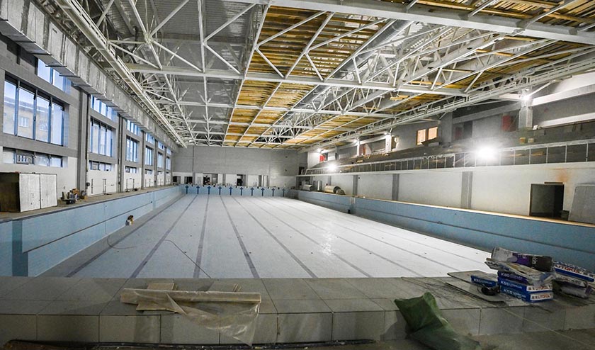 DSC_5523-01_новый размер.jpg