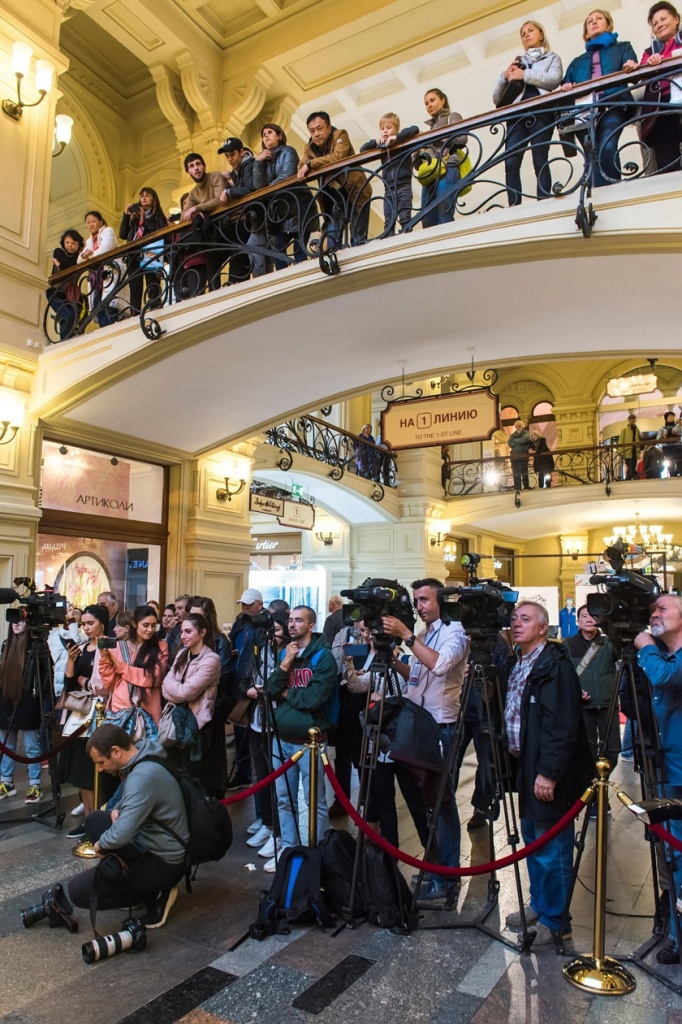 ГУМ_0010.jpg ГУМ_0010.jpg