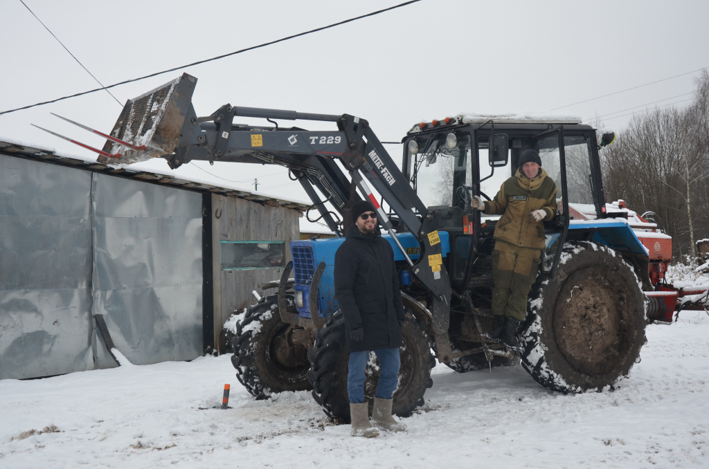 Иван Лопатин (слева) и Александр Брюханов.jpg