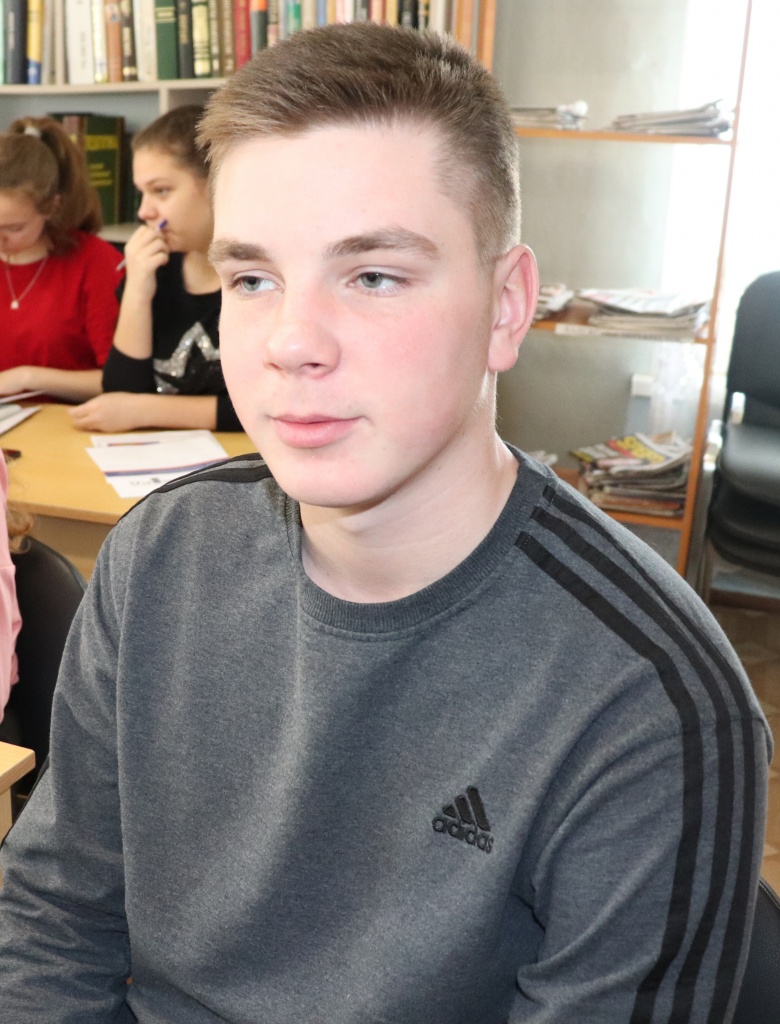 Алексей Коновалов.JPG