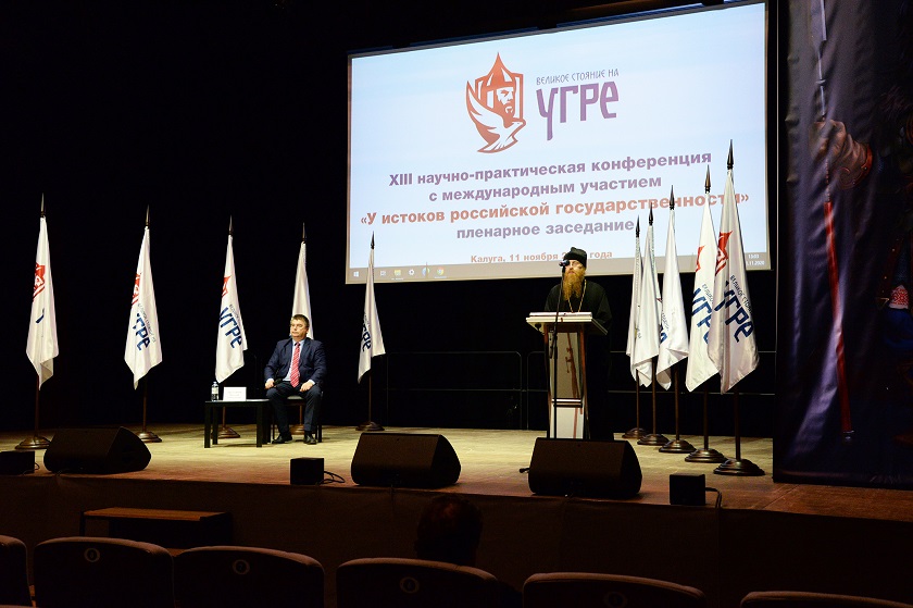 фото Кормильцева _5.jpg