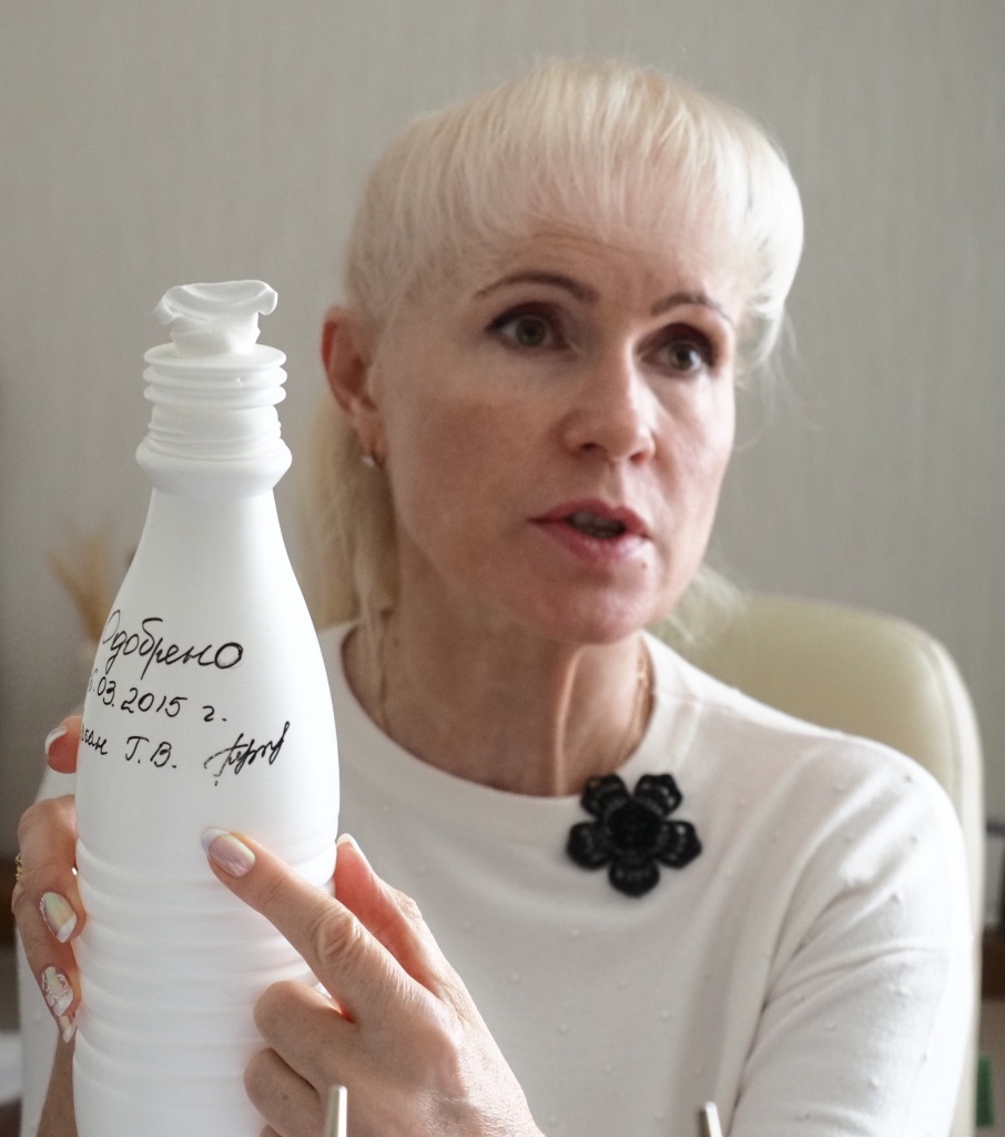 Надежда Клещёва.JPG