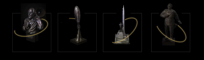 призы мкф.jpg