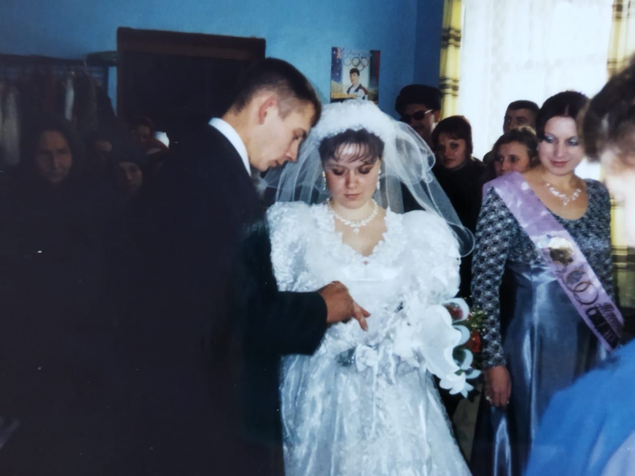 Со дня свадьбы прошло уже 20 лет1 (можно на первую).jpg