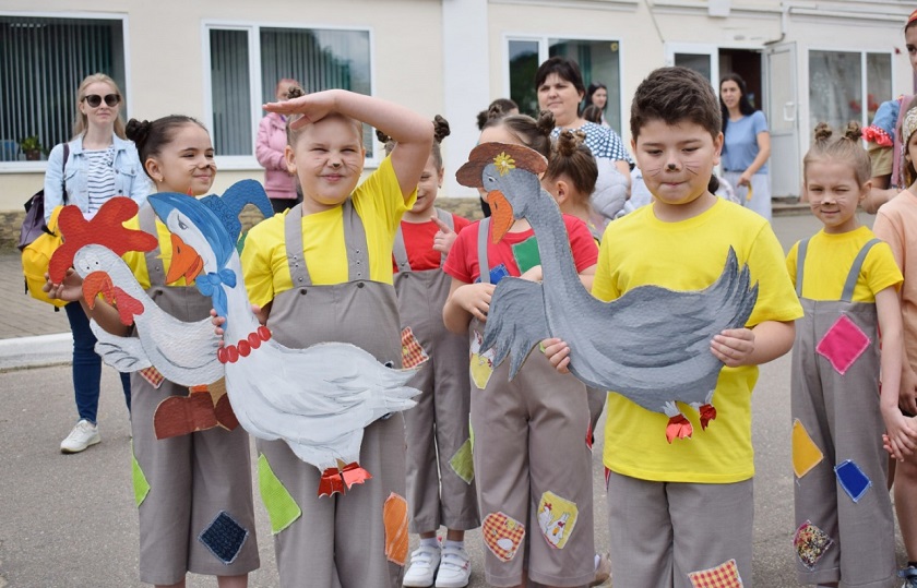 f8916818-ac66-43a8-b0f3-3e3cf48dad0f.jpg f8916818-ac66-43a8-b0f3-3e3cf48dad0f.jpg