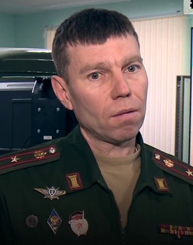 Станислав Николаев.jpg