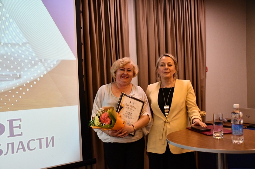 e9ed010f-55e3-426d-bf09-d813abd3eb8c.jpg e9ed010f-55e3-426d-bf09-d813abd3eb8c.jpg