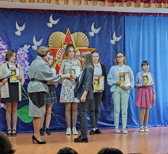 лидер.jpg лидер.jpg