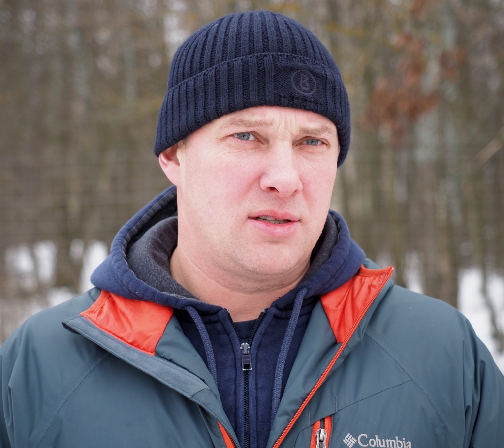 Максим Труханов.JPG