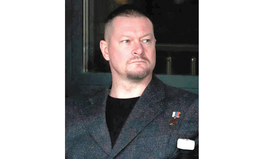 Максим Бахарев.jpg