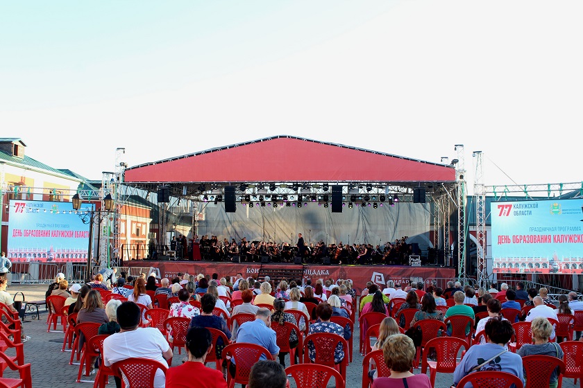 IMG_3641.jpg IMG_3641.jpg