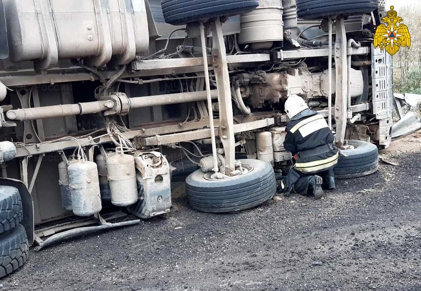 WhatsApp Image 2020-10-12 at 15.32.40.jpeg WhatsApp Image 2020-10-12 at 15.32.40.jpeg