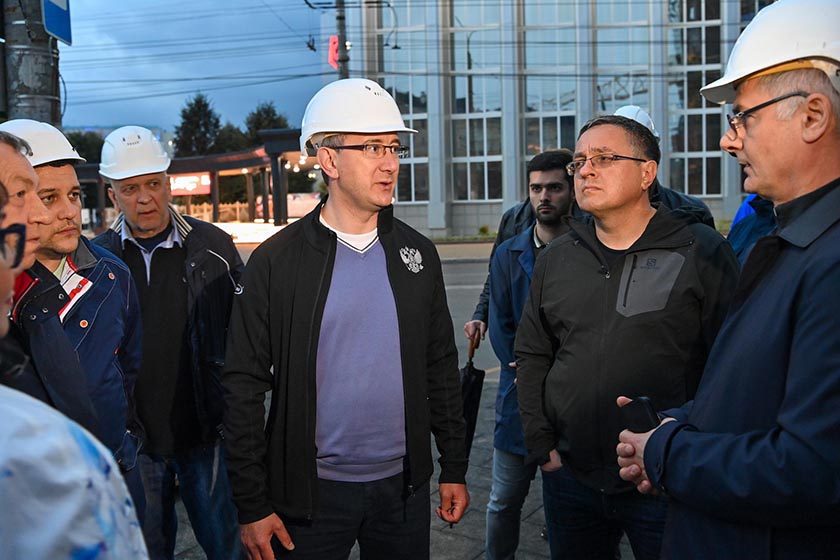 Дворец спорта-10.jpg