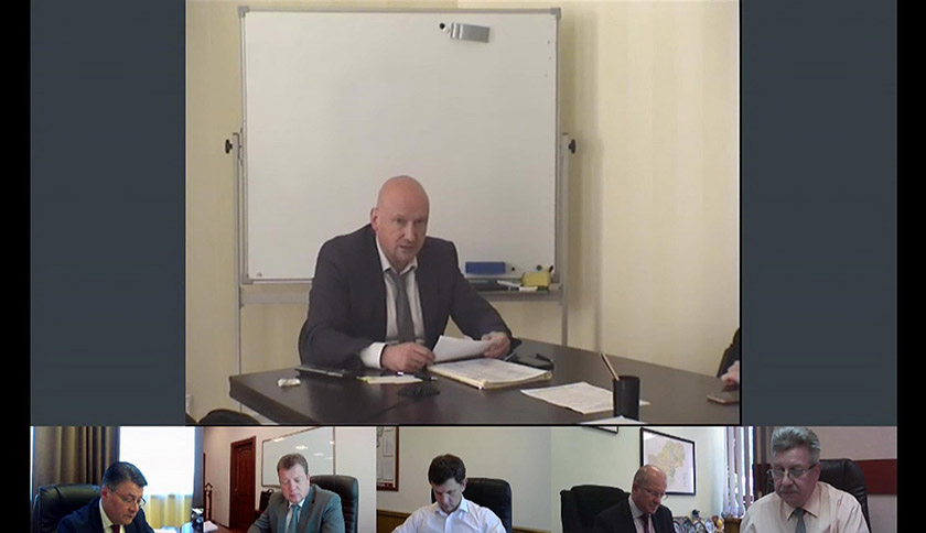 vlcsnap-2020-06-10-18h01m03s495.jpg vlcsnap-2020-06-10-18h01m03s495.jpg