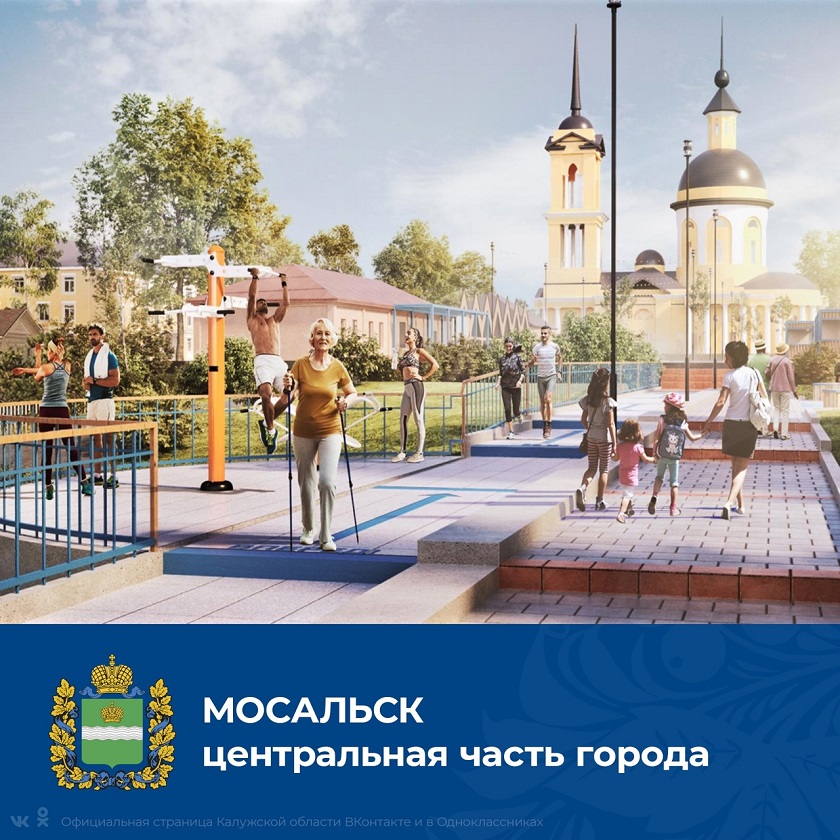 Mc1tsuC53RI.jpg Mc1tsuC53RI.jpg