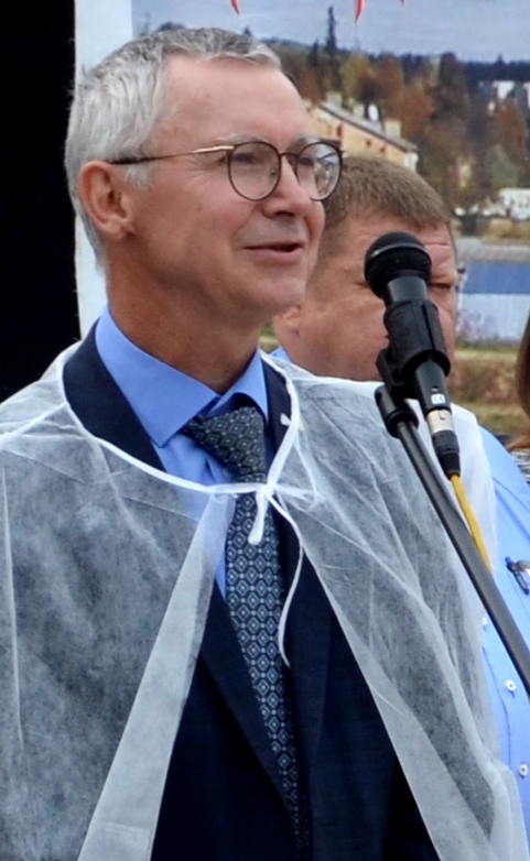 Геннадий Луценко.jpg