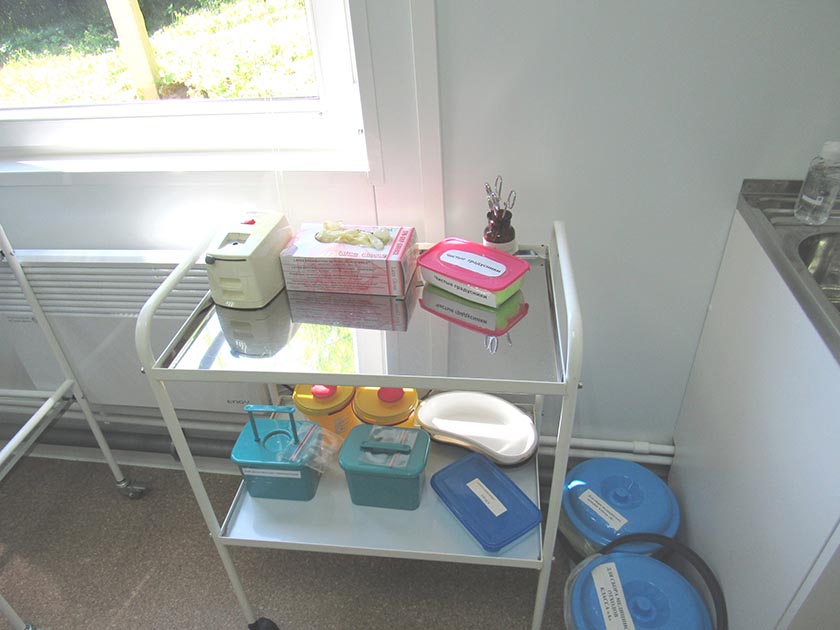 Волконское IMG_9168.JPG