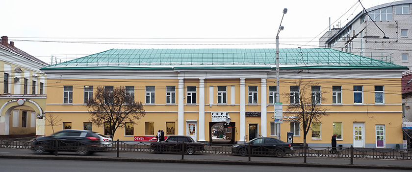 Кирова, 38 панорама.JPG