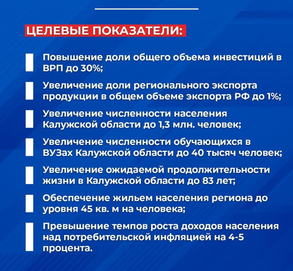 052e24e4-2d07-49fb-87a9-1c43a3beb168.jpg 052e24e4-2d07-49fb-87a9-1c43a3beb168.jpg